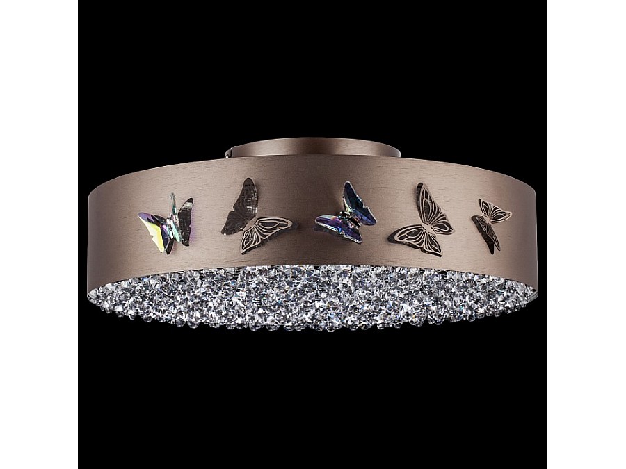 Накладной светильник Lightstar Faraone 701021