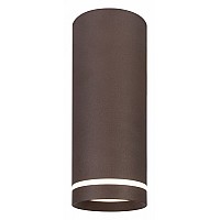 Накладной светильник Escada 20009 20009SMU/02LED CF