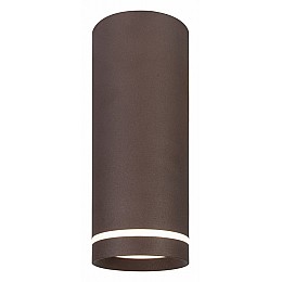 Накладной светильник Escada 20009 20009SMU/02LED CF