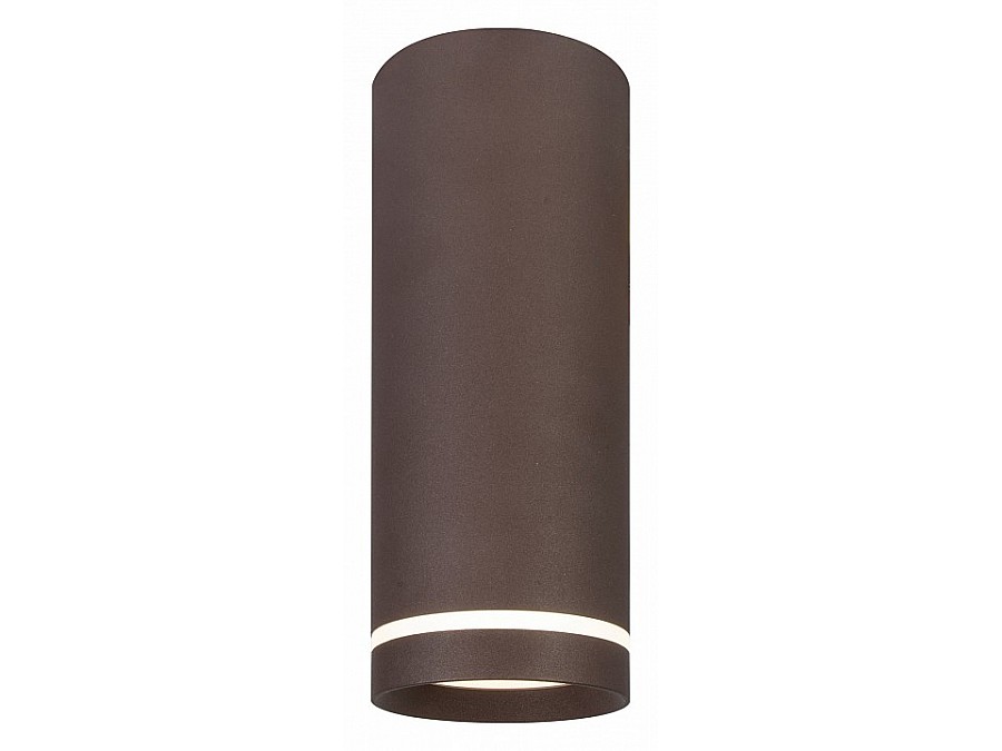 Накладной светильник Escada 20009 20009SMU/02LED CF