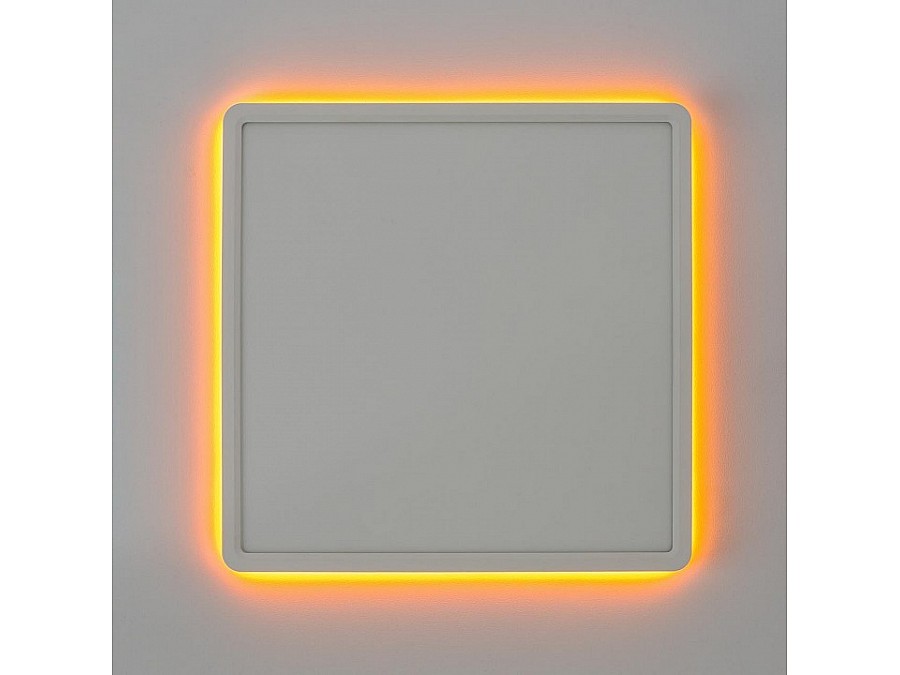 Накладной светильник Citilux Norma CL749K300