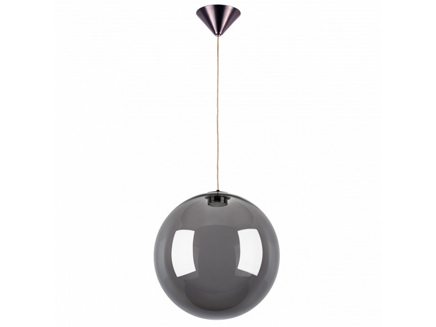 Подвесной светильник Lightstar Sferetta 801028