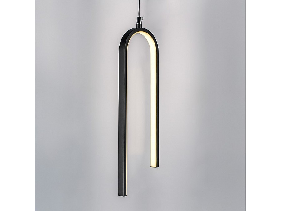 Подвесной светильник Lightstar Saturno 749017