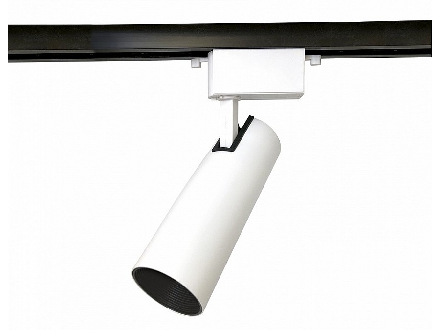 Светильник на штанге Ambrella Light GL GL5853