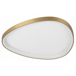 Накладной светильник Citilux GENKA SMART CL756A162