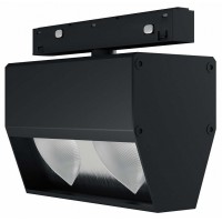 Светильник на штанге ST-Luce SKYLINE 48+ ST1804.446.15