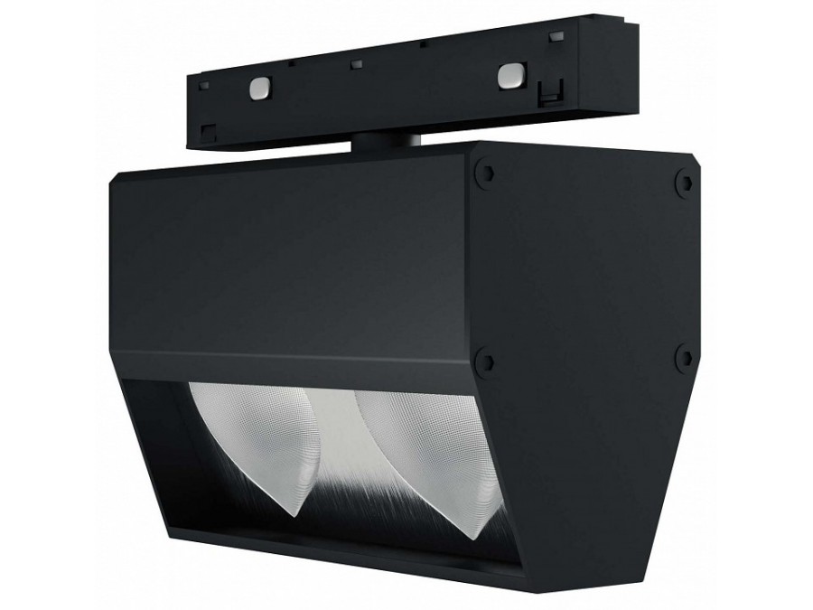 Светильник на штанге ST-Luce SKYLINE 48+ ST1804.446.15