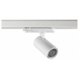 Светильник на штанге Novotech PORT 359567