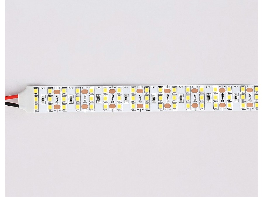 Лента светодиодная Ambrella Light GS GS3902