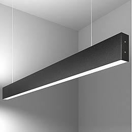 Подвесной светильник Elektrostandard Grand 101-200-40-103