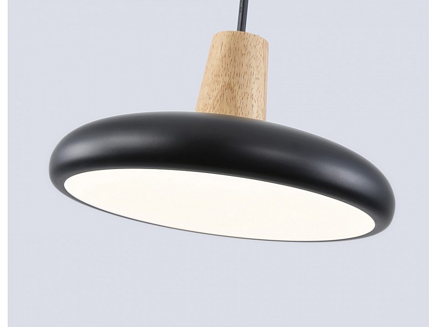 Подвесной светильник Ambrella Light FL FL4839