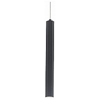 Подвесной светильник ST-Luce ST614 ST614.413.06