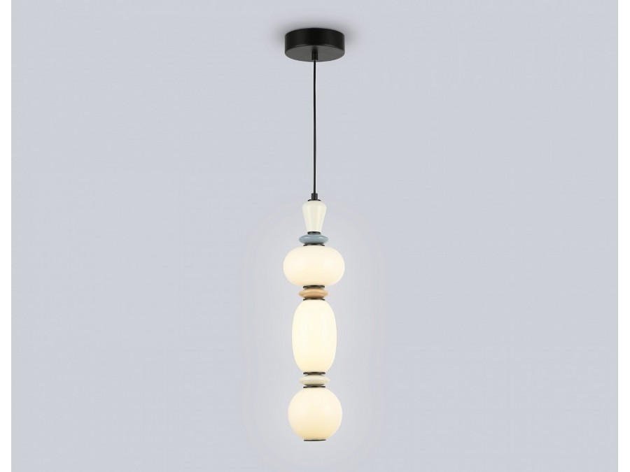 Подвесной светильник Ambrella Light LH LH53142