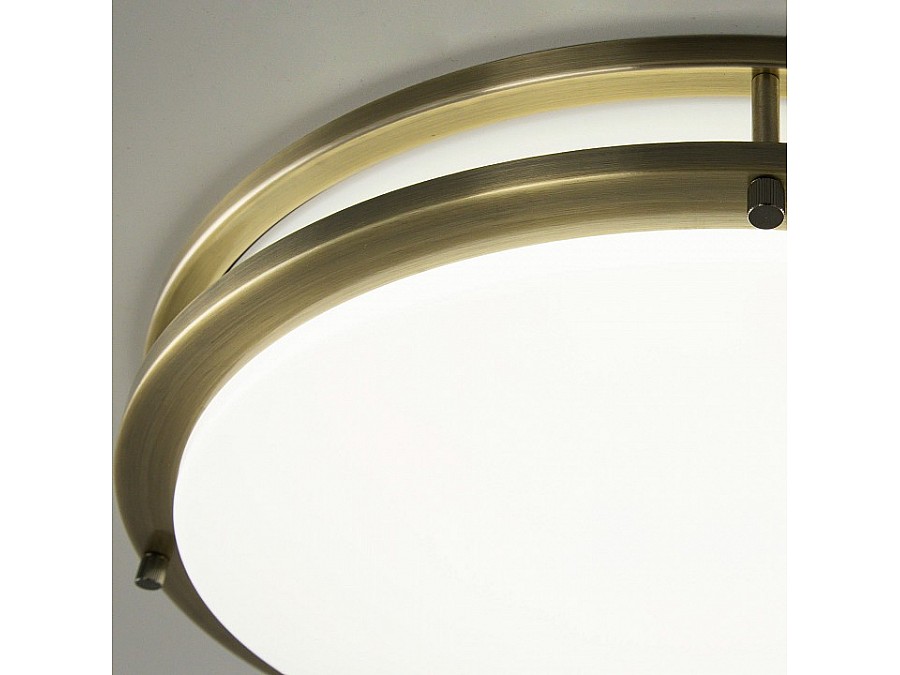 Накладной светильник Citilux Бостон CL709503N