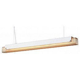 Подвесной светильник Velante 421 421-003-02