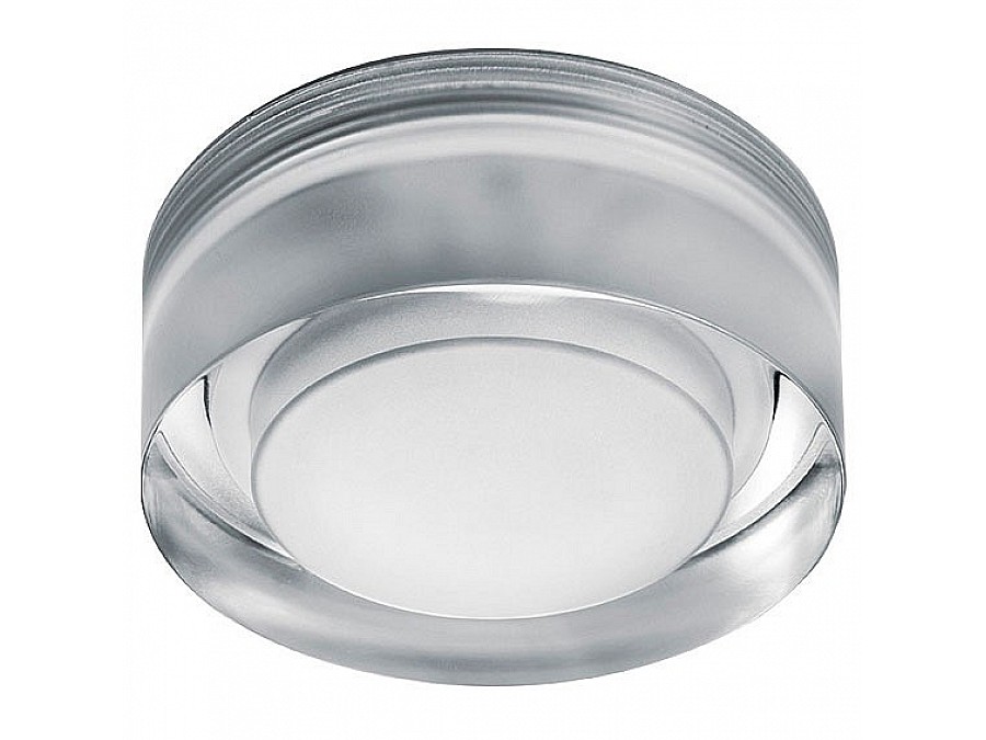 Встраиваемый светильник Lightstar Artico LED 070232