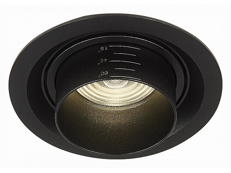 Встраиваемый светильник ST-Luce Zoom ST701.448.12