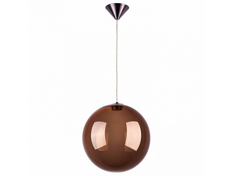 Подвесной светильник Lightstar Sferetta 801022