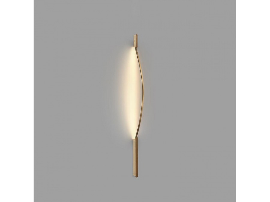 Модульный светильник Odeon Light HIGHTECH 7154/100D