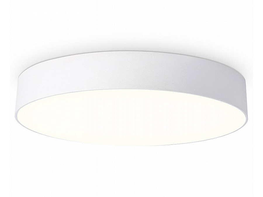 Накладной светильник Ambrella Light FV FV5531