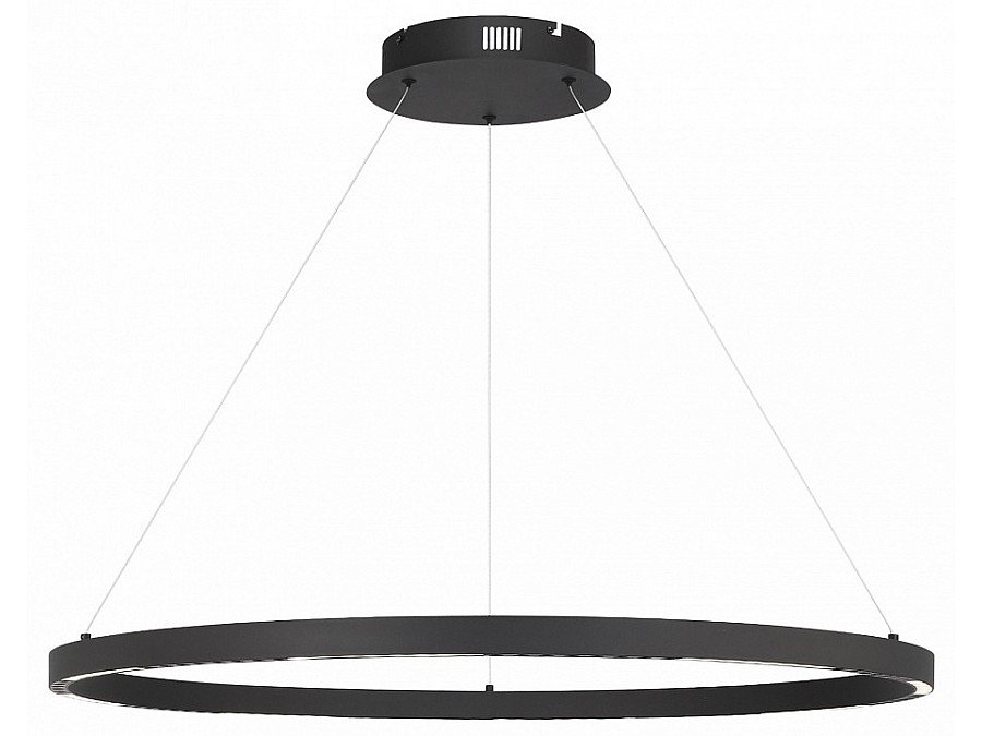 Подвесной светильник ST-Luce PARILLA SL6238.443.01