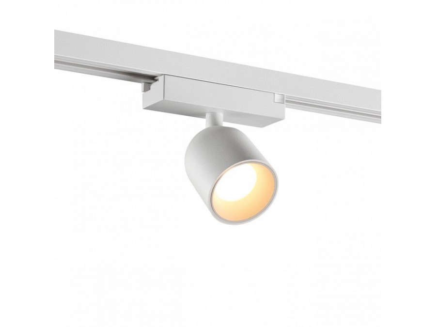 Светильник на штанге Novotech SOLETTE 359809