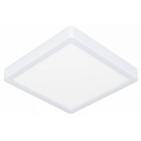 Накладной светильник Eglo FUEVA 6 901336