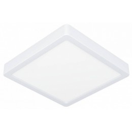 Накладной светильник Eglo FUEVA 6 901336