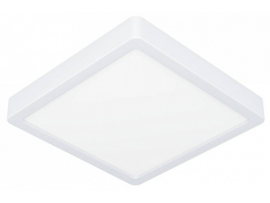 Накладной светильник Eglo FUEVA 6 901336