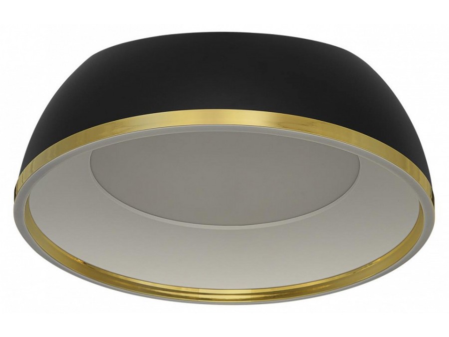 Накладной светильник Citilux FLOOM CL736151