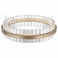 Подвесной светильник ST-Luce Cherio SL383.203.01