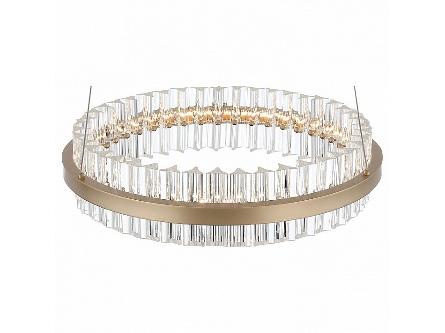 Подвесной светильник ST-Luce Cherio SL383.203.01