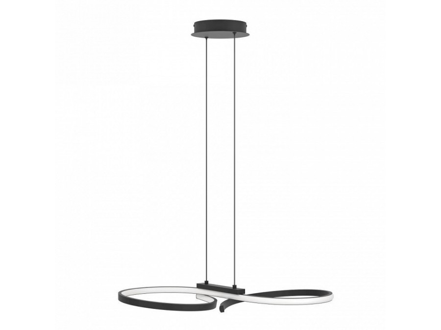 Подвесной светильник Eglo SERPINS 901267