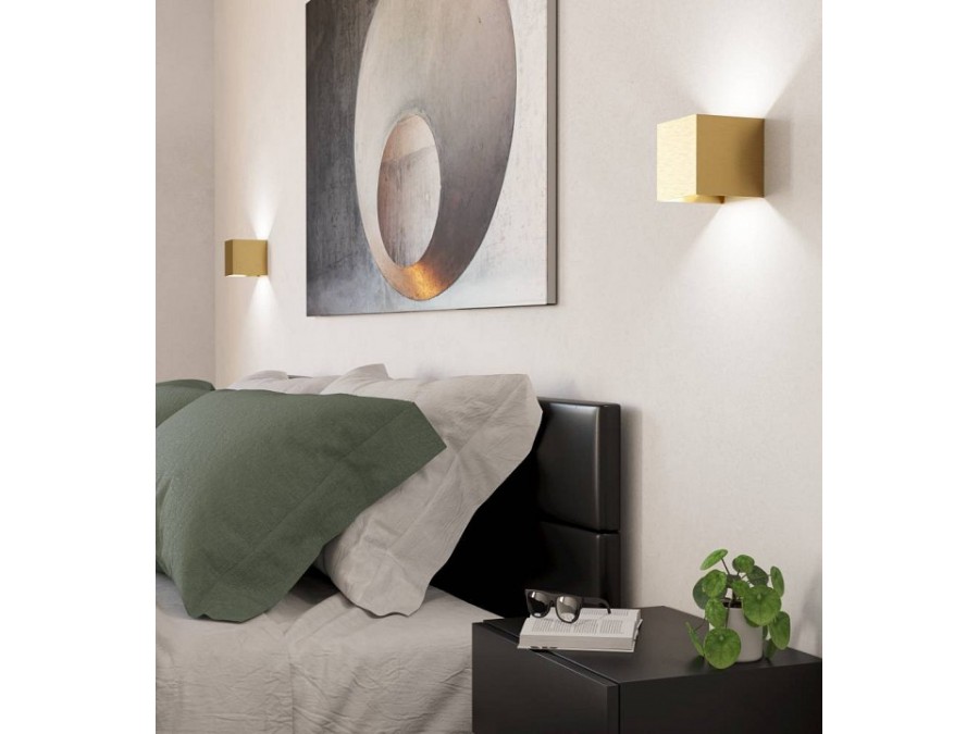 Накладной светильник Eglo VALMONTONE 901091