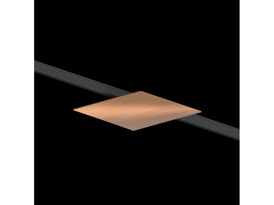 Накладной светильник Lightstar Linea 236147