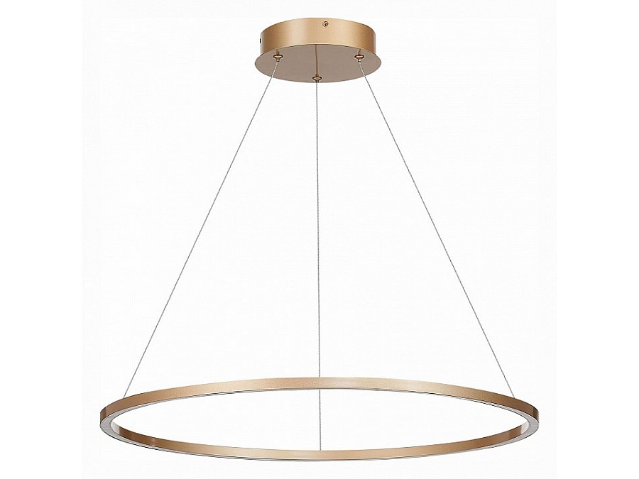 Подвесной светильник ST-Luce ST605 DOWN ST605.243.34