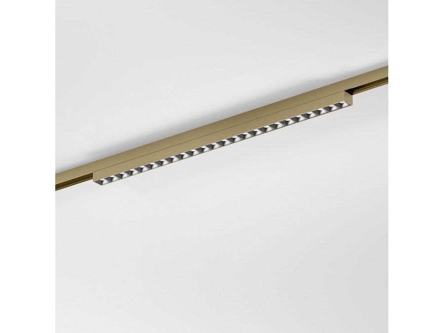 Накладной светильник Elektrostandard  85529/01