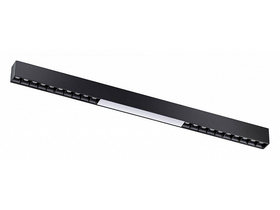 Подвесной светильник Novotech Iter 358872