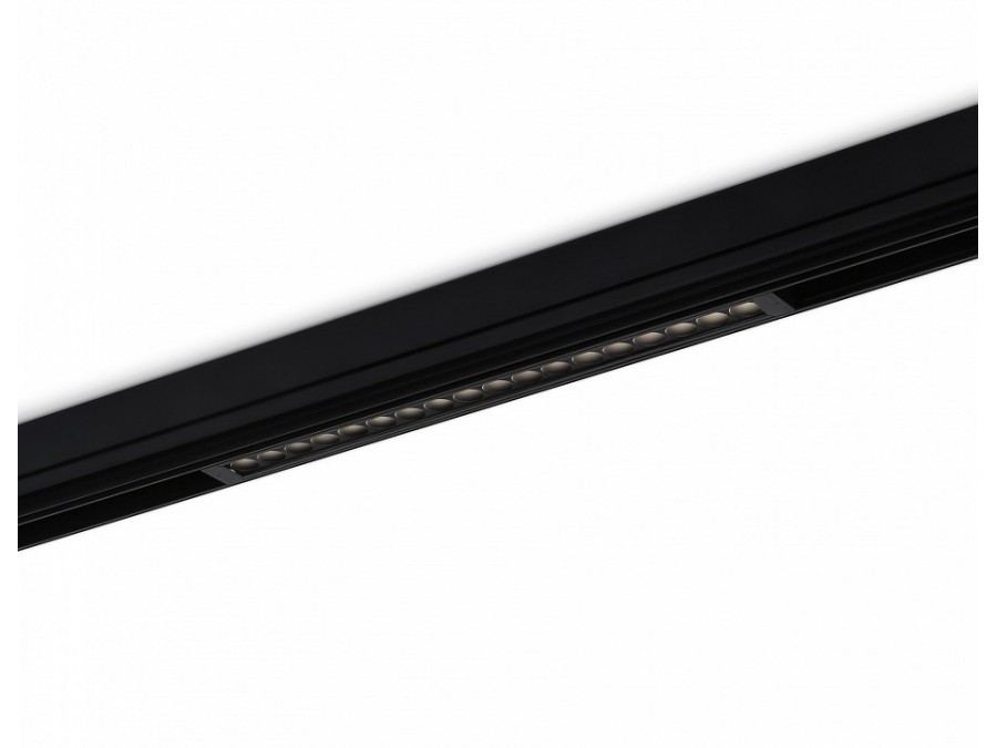 Накладной светильник Ambrella Light GL GL1730