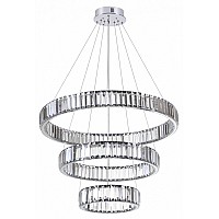 Подвесной светильник Odeon Light Vekia 4930/88L