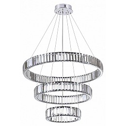 Подвесной светильник Odeon Light Vekia 4930/88L