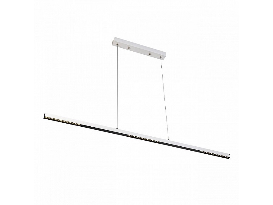 Подвесной светильник Citilux EDGE CL720010N