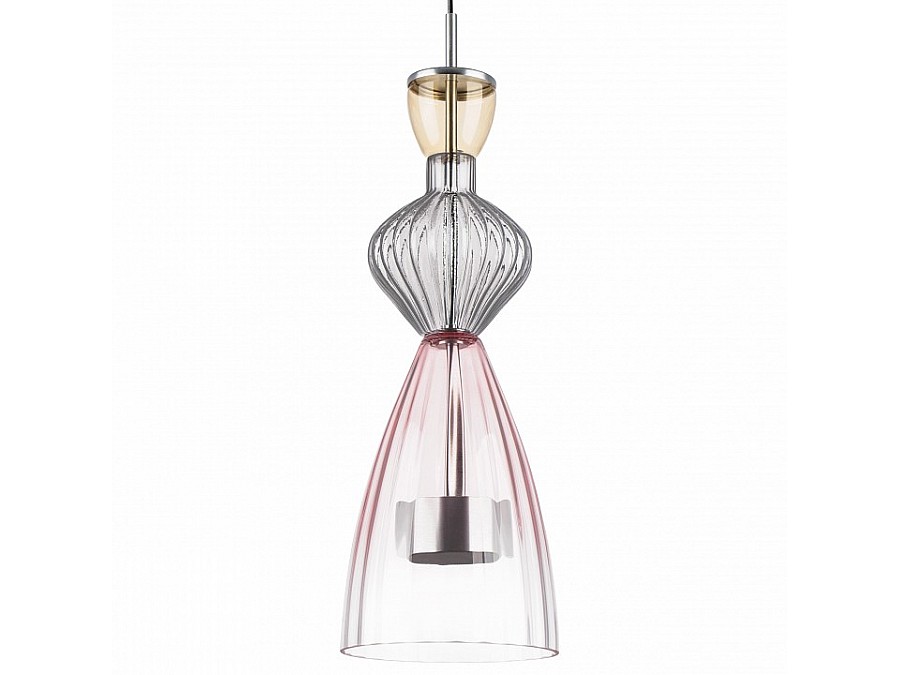 Подвесной светильник Lightstar Belle 814003