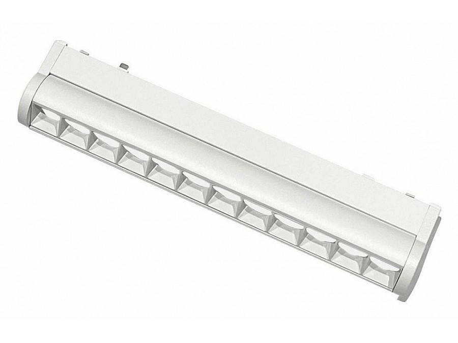 Встраиваемый светильник Aployt Magnetic track 48 APL.0102.11.12