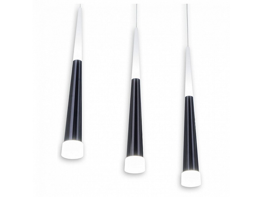 Подвесной светильник Citilux Вегас CL227031