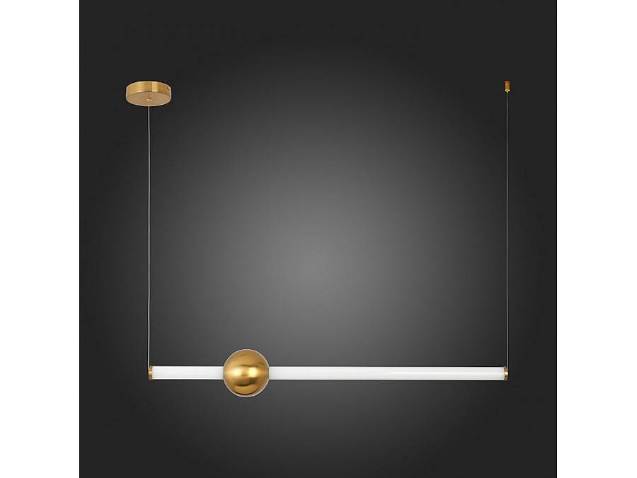 Подвесной светильник ST-Luce Angurra SL1222.203.01