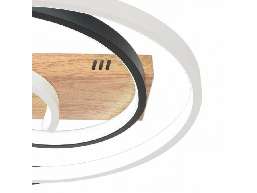 Накладной светильник Escada Callisto 10265/1LED