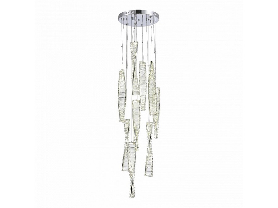 Подвесной светильник ST-Luce Elica SL6205.103.09