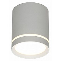 Накладной светильник Omnilux Capurso OML-102429-05