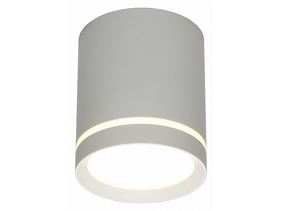 Накладной светильник Omnilux Capurso OML-102429-05